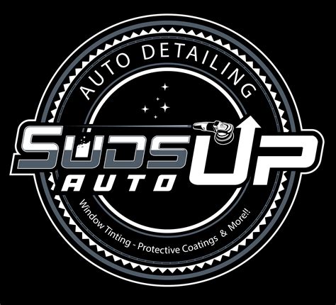 Auto Detailing Fulton Missouri Suds Up Auto Detailing