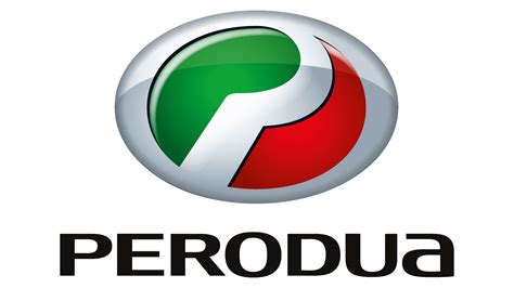 Perodua Logo and sign, new logo meaning and history, PNG, SVG