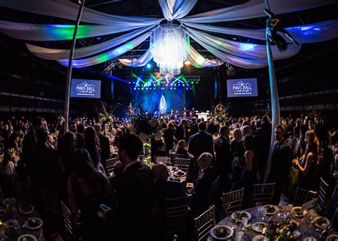 Mavs Family Comes Together for Mavs Foundation - The Official Home of ...