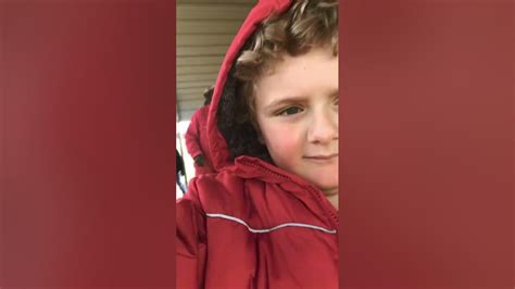 Chickens Youtube