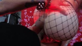 Sancho Villa X S Porn Videos Pornhub