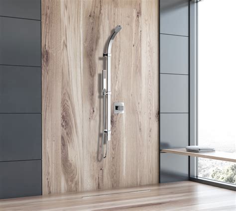 BOSSINI – SN Project Design