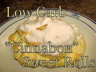 Recipe For Newbies: Atkins Low Carb Recipes