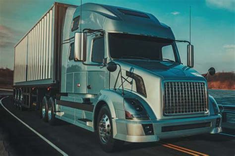 Cdl Jobs Near Me Truck Drivers Needed Hiring Now