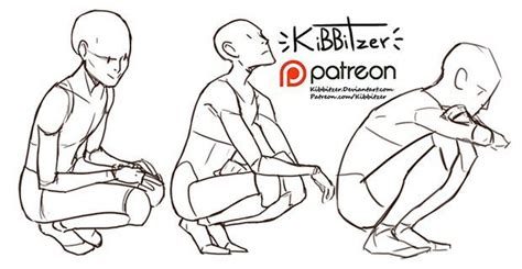 Become a patron of kibbitzer today: Read 446 posts by kibbitzer and get ...