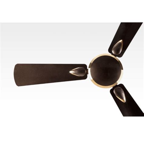 Usha Striker Platinum Fan Mm Goodbye Dust Edition Deep