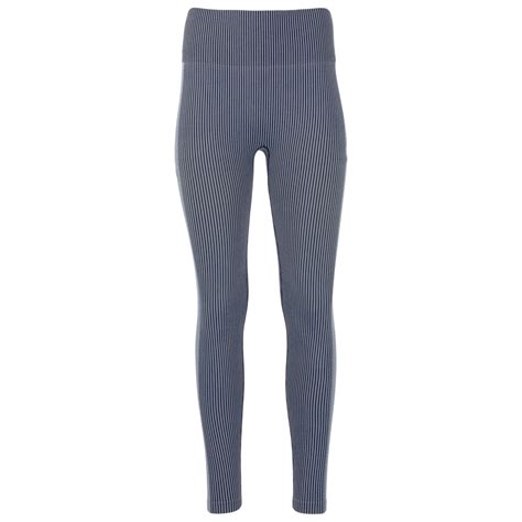 Athlecia Gisaki Seamless Tights Leggings Mujer Comprar Online