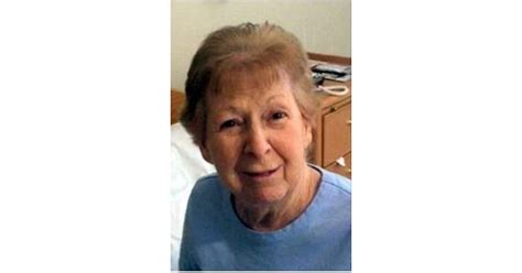 Florence Costa Obituary 1930 2017 Legacy Remembers