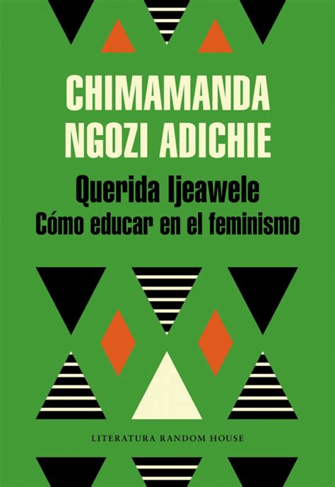 15 Libros Cortos Para Leer Rápido Y Para Todos Los Gustos Dream