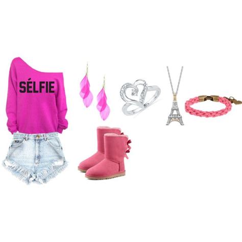 Untitled 149 By Imafallenangel On Polyvore Clothes Design Outfit Accessories Women