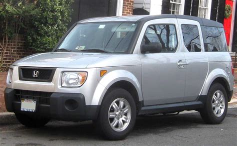 File Honda Element Ex P Wikimedia Commons