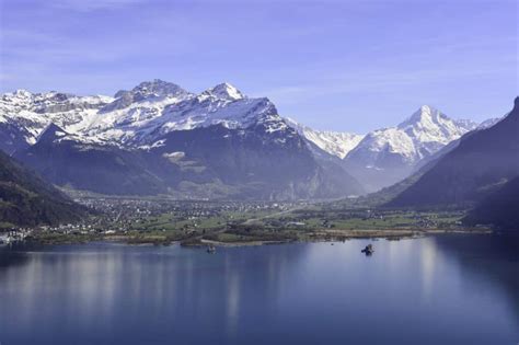 choose  swiss alpine vault