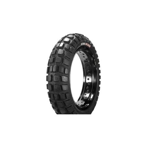 Motorcycle Tire Size Meaning Explained