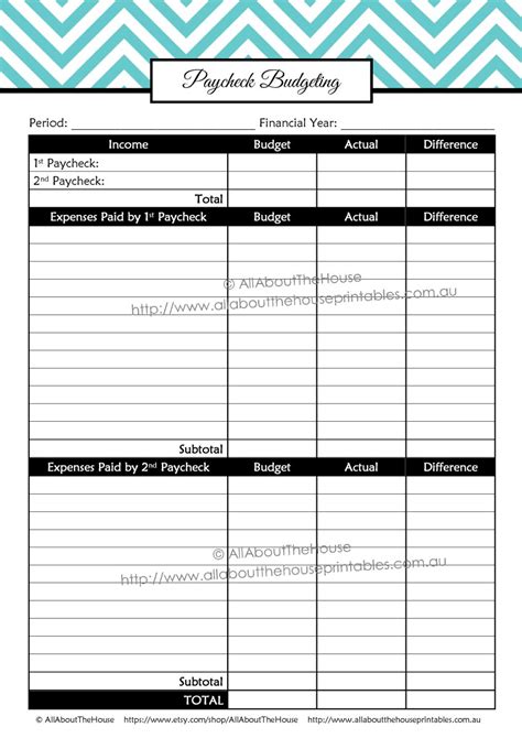 Rational Number On Number Line Worksheets Library Worksheets Library