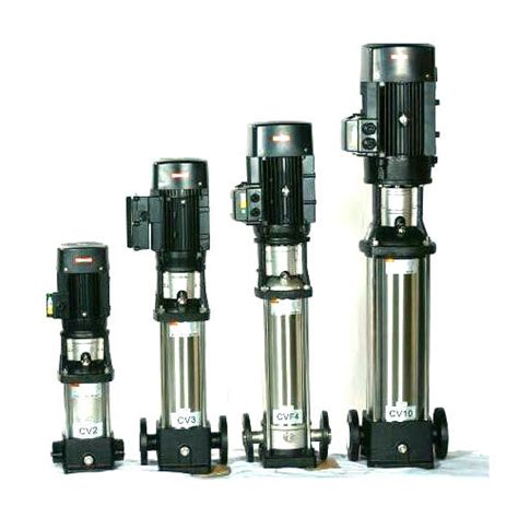 Cri High Pressure Pumps In Bengaluru Latest Price Dealers