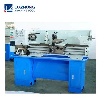 Made In Japan Lathe Machine Cz1224 Cz1237 Lathe Machine For Sale Buy