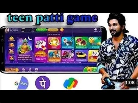 Real Teen Patti App Teen Patti App Real Teen Patti Cash Game