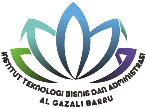 ITBA Al Gazali Barru