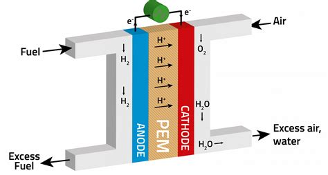 Advanced Neutron Technologies Galvanise Research Into Advanced Polymer