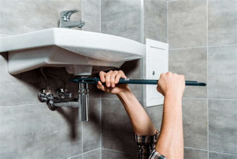 15 Plumbing Hacks Every Weekend Plumber Should Know