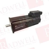 MKD112B 048 KG1 AN By BOSCH Buy Or Repair Radwell Co Uk