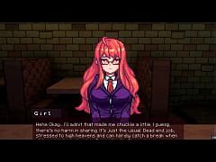 hentai Pornplay Ep 1 Best Hentai Pixel Titfuck Ever In The Toilet xxx Videos Porno Móviles