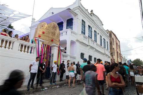 Show de Alceu Valença em sua casa em Olinda PE Recife e Olinda