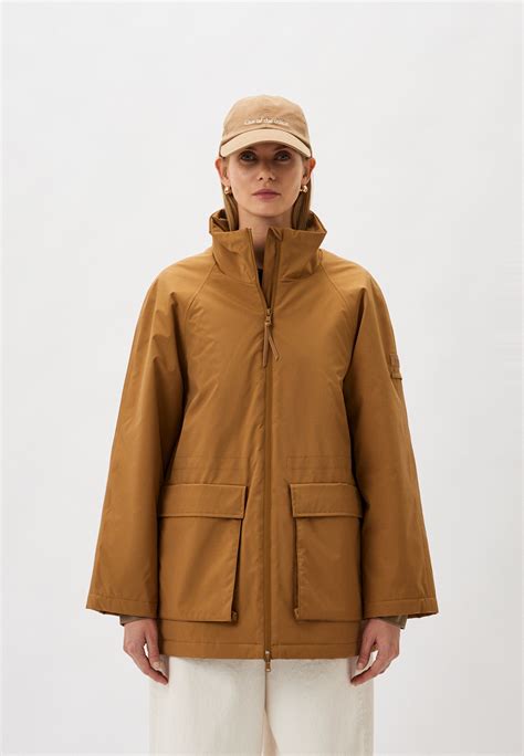 Max Mara Leisure Panaro