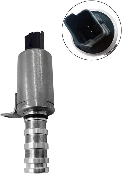 Engine Variable Valve Timing Control Solenoid Actuator Vvt