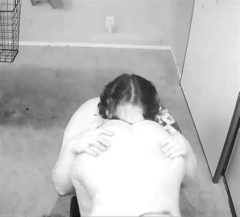 Fucking Fiances Best Friend On Wedding Night Spy Cam Close Up Porn