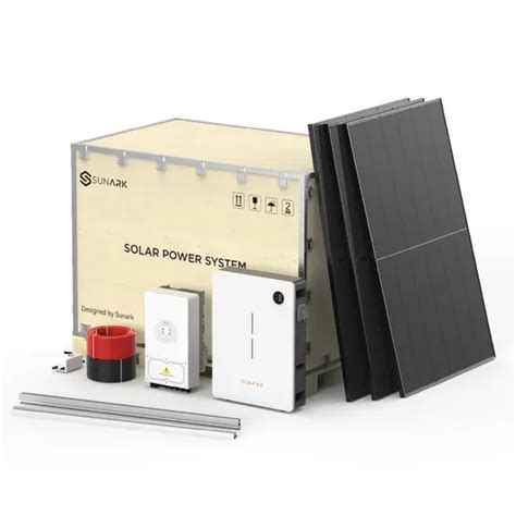 Deye MPPT High Voltage PV Inverters 7kw 8kw Hybrid Commercial Single