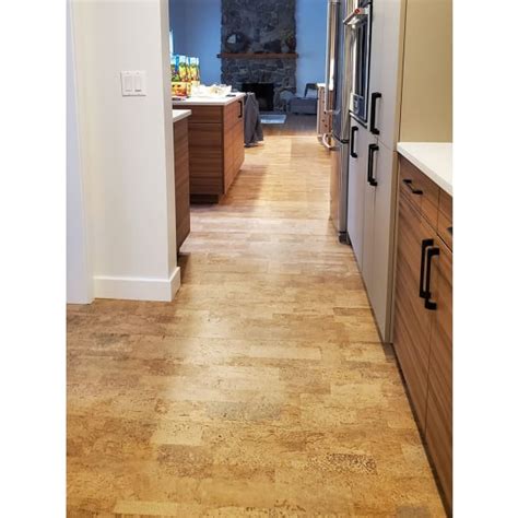 Cork Flooring California – Flooring Tips