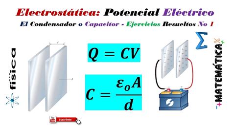 Whitney Slabost predskazivač como calcular la diferencia de potencial