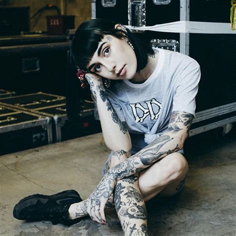 Hannah Snowdon Hannah Snowdon Hannah Pixie Hannah