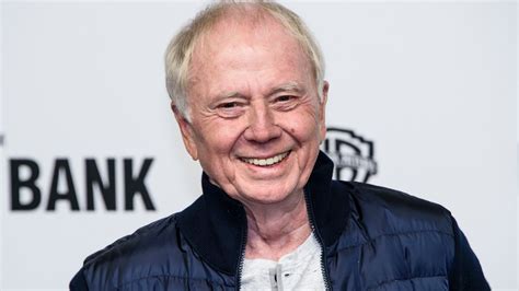 Addio A Wolfgang Petersen Regista Di La Storia Infinita E Troy