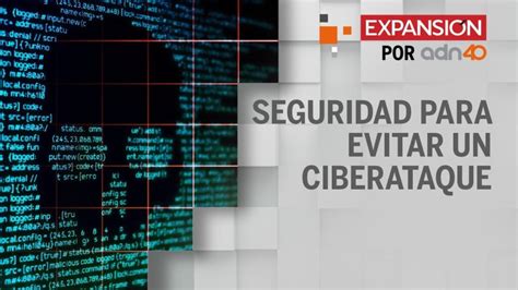 Pasos Efectivos Para Prevenir Los Ciberataques En Las Comunidades De