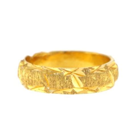 Best Place To Buy Gold Jewellery Gold Jewellery