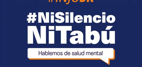 Se Conmemora Hoy El D A Internacional De Prevenci N De Suicidio Cerro