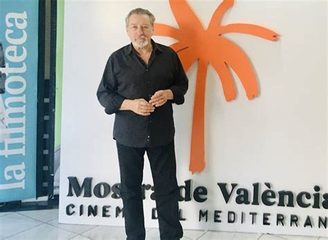 Robert Guédiguian cine culto y popular en la Mostra de València