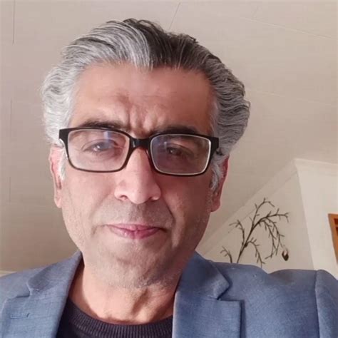 amir malik