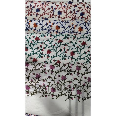 Floral Printed Rayon Fabric At Rs 60 Meter Jodhpur ID 2854036730330