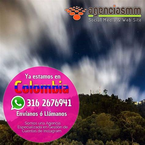 Agenciasmm On Instagram En Instagram Debes Tener Una Estrategia De