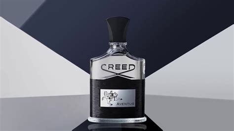 List of 12 Best Cologne Bottle Designs