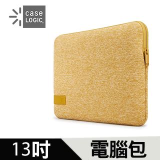 MacBook 筆電包13吋 PChome 線上購物