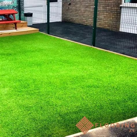 Grass Carpets Dubai Buy High Quality Artificial Grass