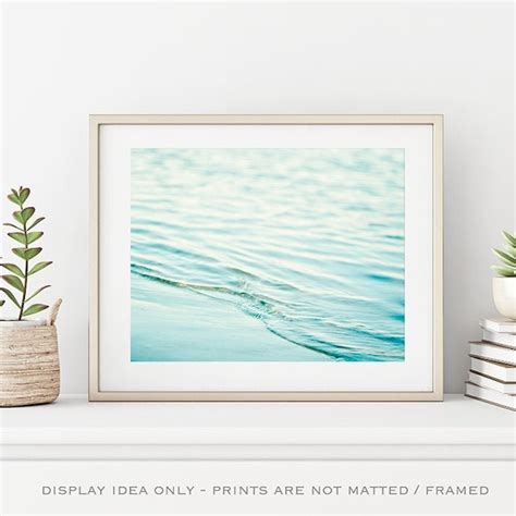 Water Ripples Etsy