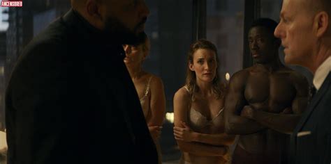 Isabel Beth Toming Nude Pics Page 1