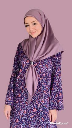 620 Mira Filzah Ideas Mira Beautiful Hijab Hijab Fashion