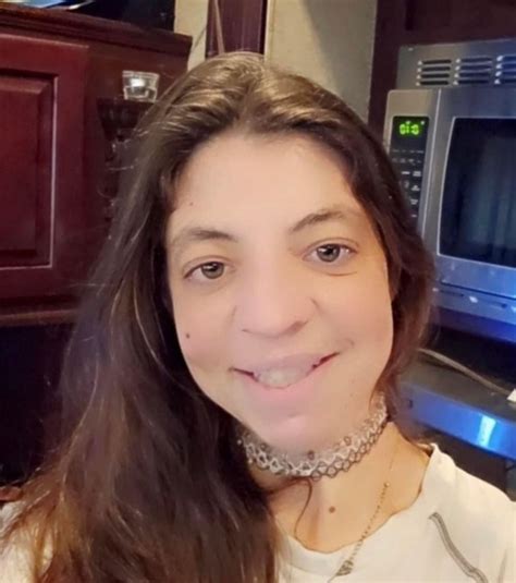 Jessica Vegas Obituary Marrero La