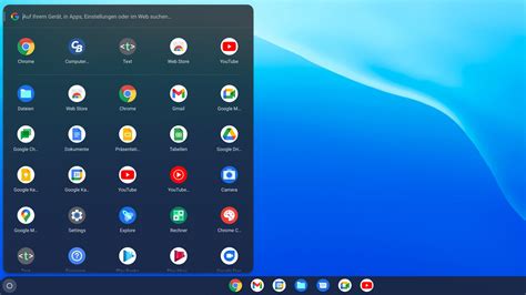 Google Eski Windows Pc Ler I In Chromeos Flex Neriyor